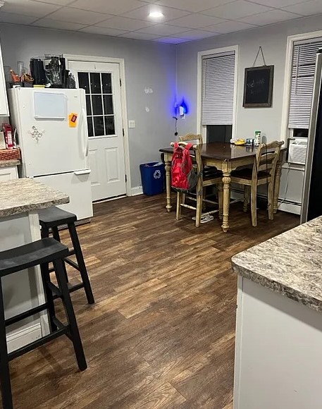 110 University Blvd student rental img