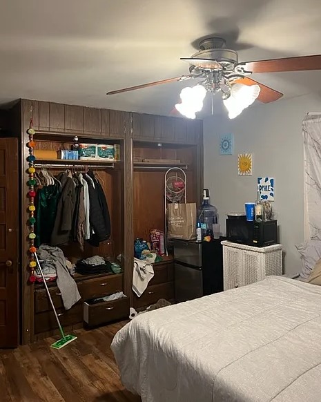 110 University Blvd student rental img
