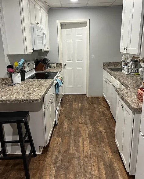110 University Blvd student rental img