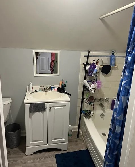 110 University Blvd student rental img