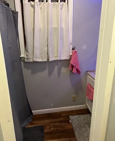 110 University Blvd student rental img