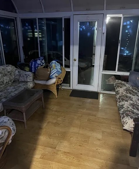 110 University Blvd student rental img