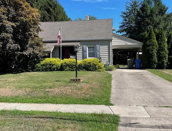 117 University Blvd, Glassboro, NJ 08028 rental students img