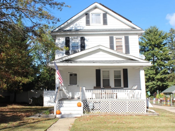 213 swarthmore road glassboro nj student rental img
