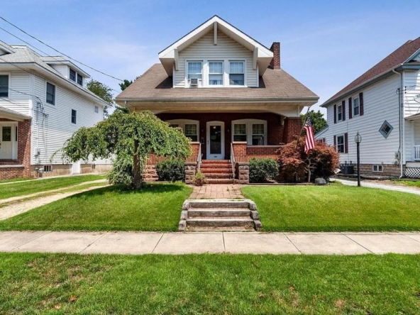 219 Villanova Rd Glassboro NJ student housing img