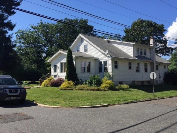 301 Swarthmore Rd, Glassboro, NJ 08028 img