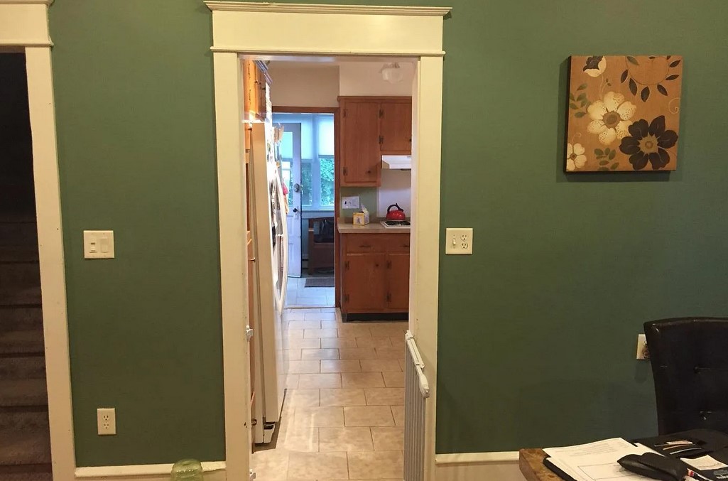 301 Swarthmore Rd, Glassboro, NJ 08028 img