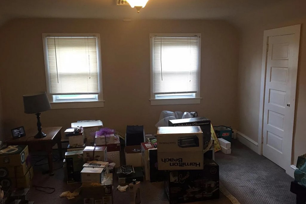 301 Swarthmore Rd, Glassboro, NJ 08028 img