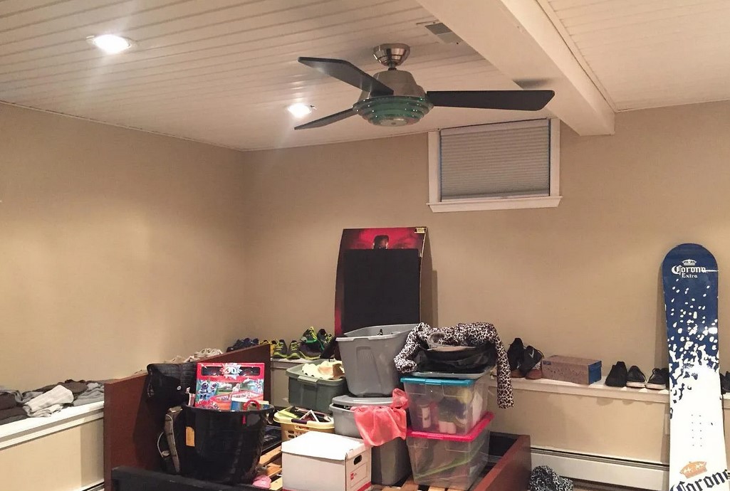 301 Swarthmore Rd, Glassboro, NJ 08028 img