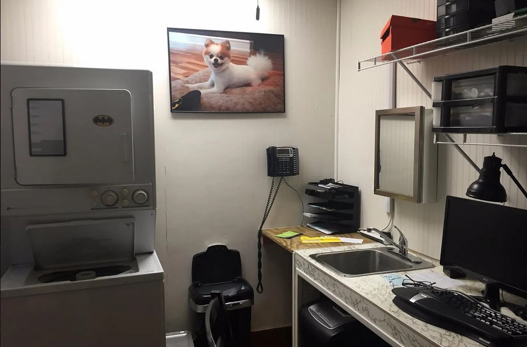 301 Swarthmore Rd, Glassboro, NJ 08028 img