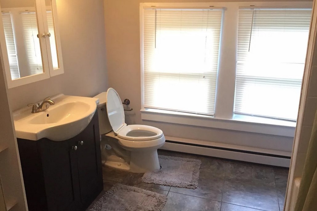 301 Swarthmore Rd, Glassboro, NJ 08028 img