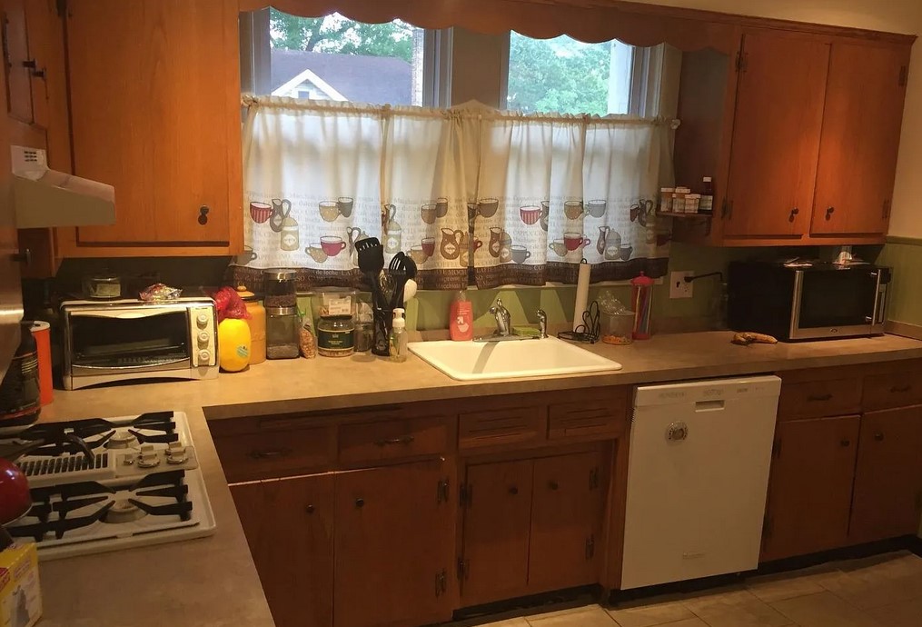 301 Swarthmore Rd, Glassboro, NJ 08028 img
