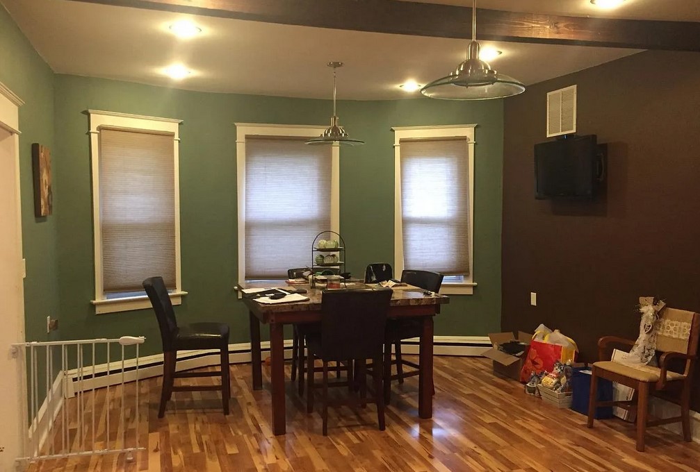 301 Swarthmore Rd, Glassboro, NJ 08028 img