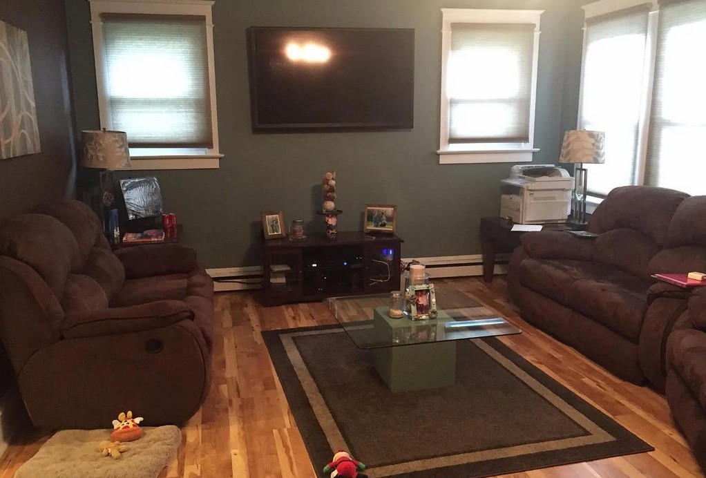 301 Swarthmore Rd, Glassboro, NJ 08028 img