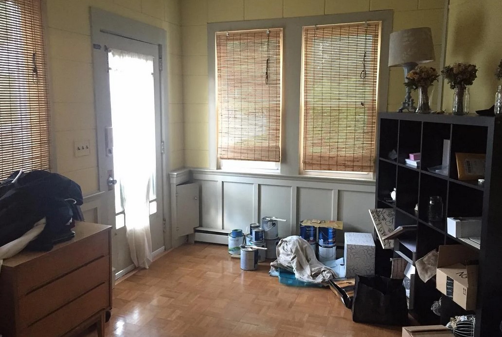 301 Swarthmore Rd, Glassboro, NJ 08028 img
