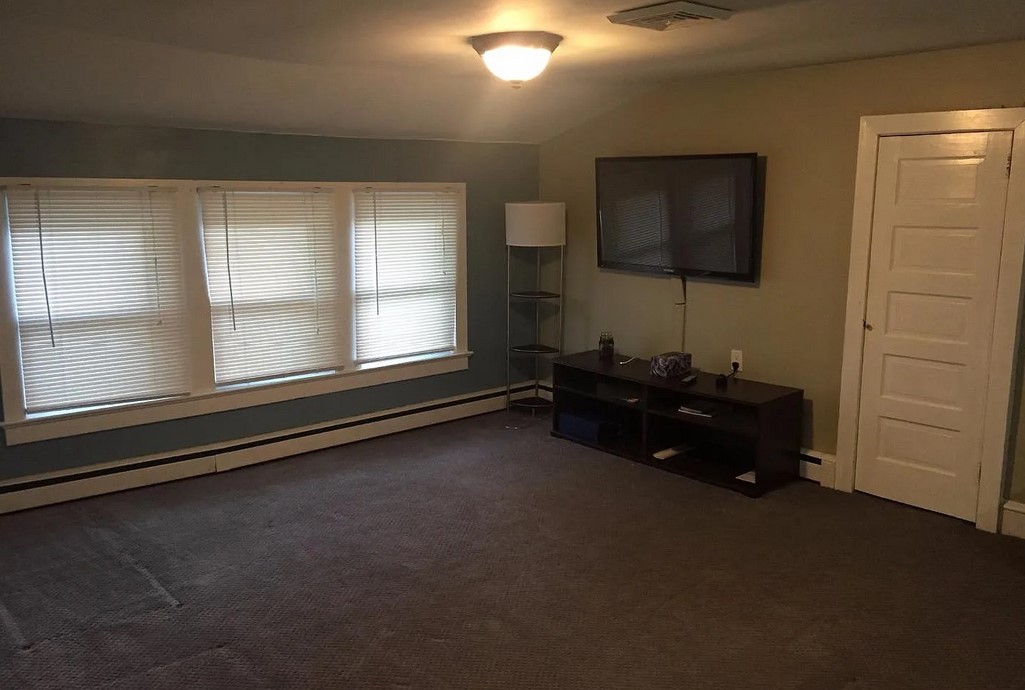 301 Swarthmore Rd, Glassboro, NJ 08028 img