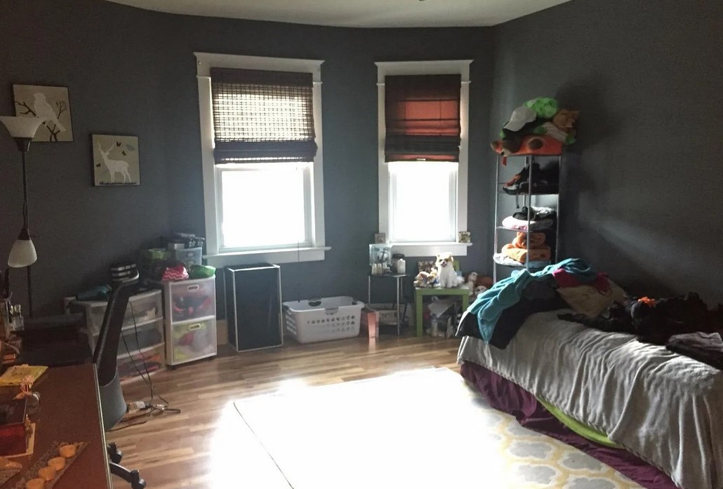 301 Swarthmore Rd, Glassboro, NJ 08028 img