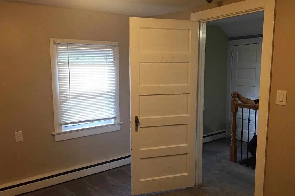 301 Swarthmore Rd, Glassboro, NJ 08028 img