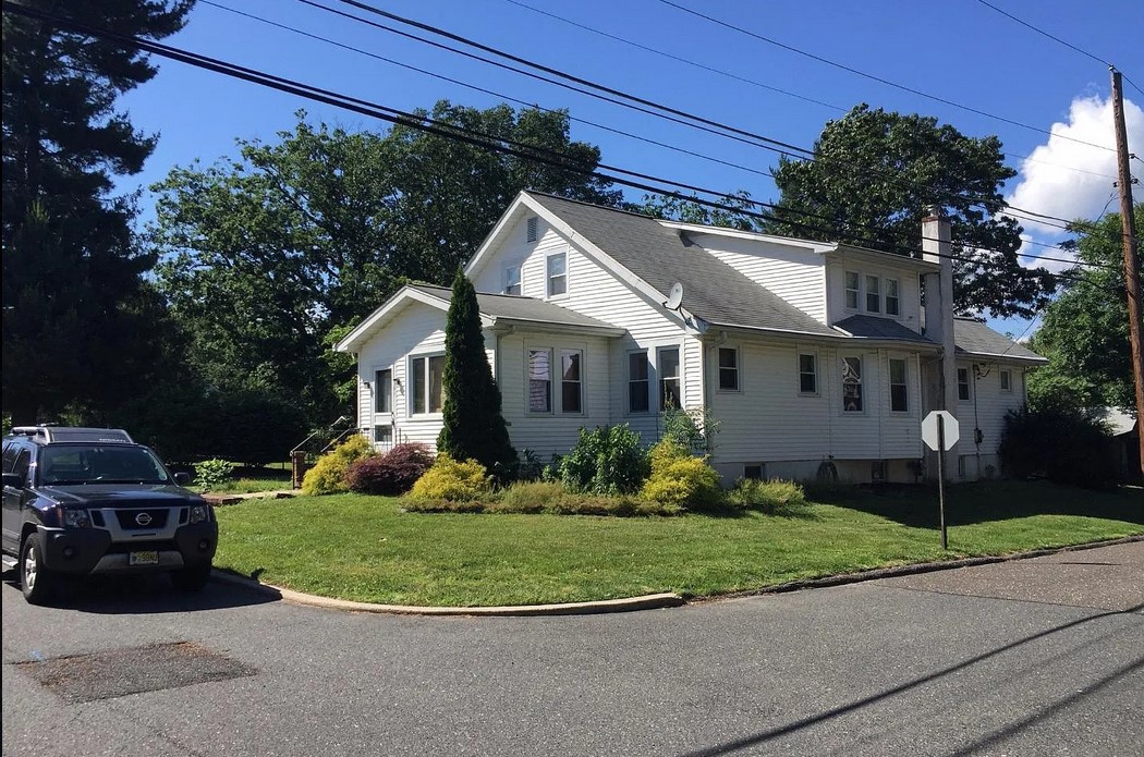 301 Swarthmore Rd, Glassboro, NJ 08028 img