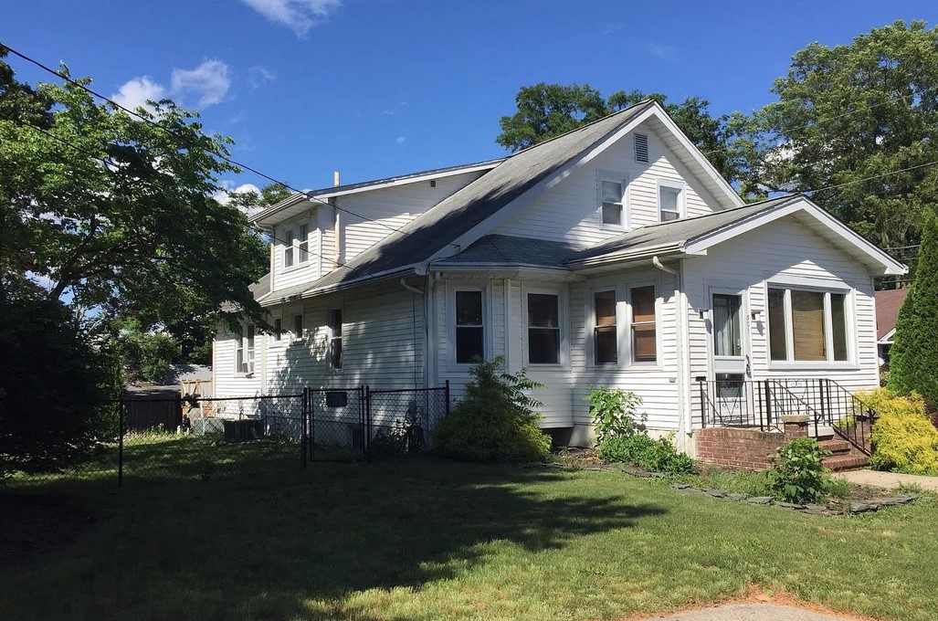 301 Swarthmore Rd, Glassboro, NJ 08028 img