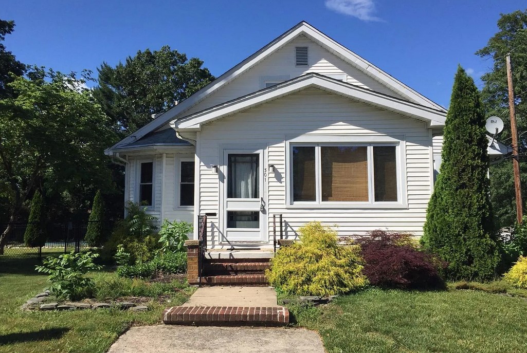 301 Swarthmore Rd, Glassboro, NJ 08028 img