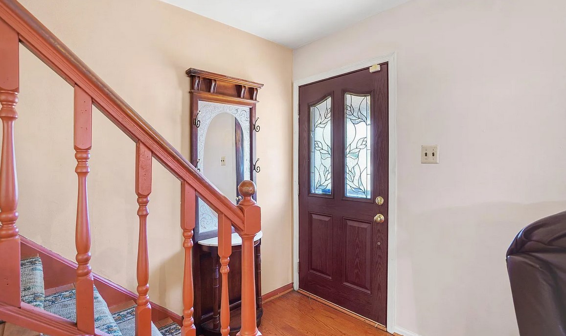 404 Carpenter St, Glassboro, NJ student rental img