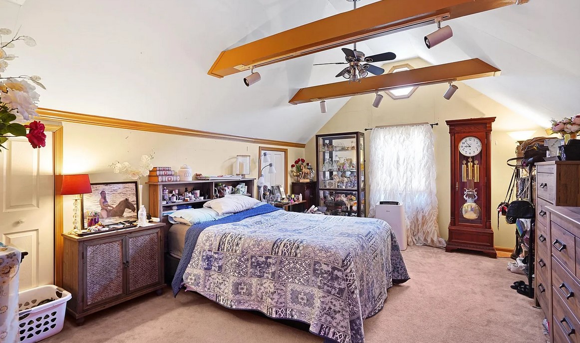 404 Carpenter St, Glassboro, NJ student rental img