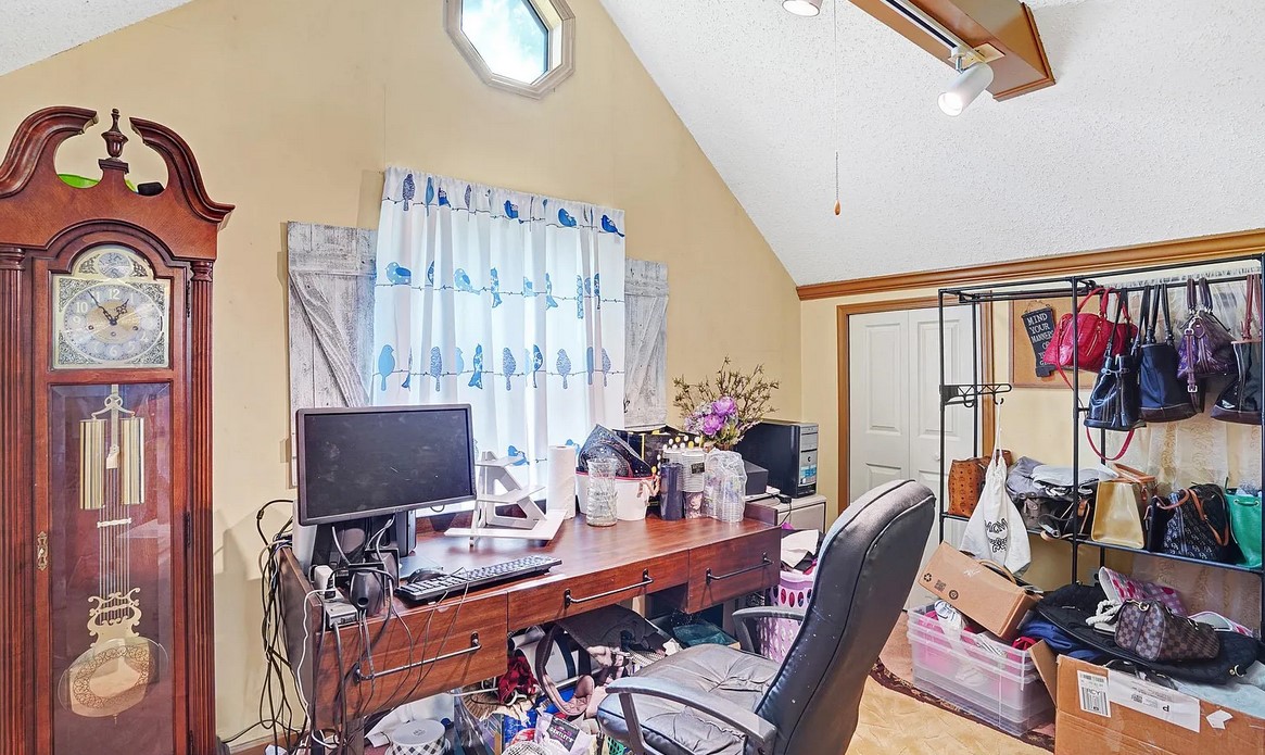 404 Carpenter St, Glassboro, NJ student rental img