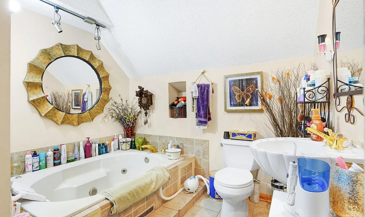 404 Carpenter St, Glassboro, NJ student rental img