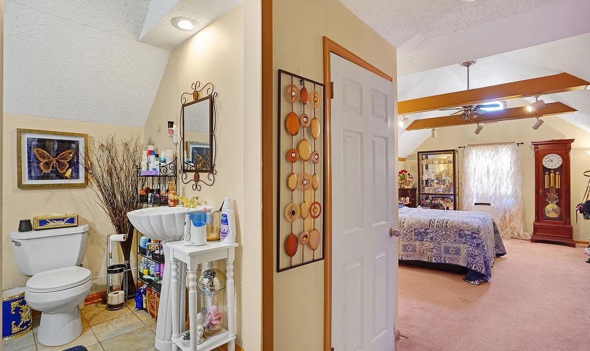 404 Carpenter St, Glassboro, NJ student rental img