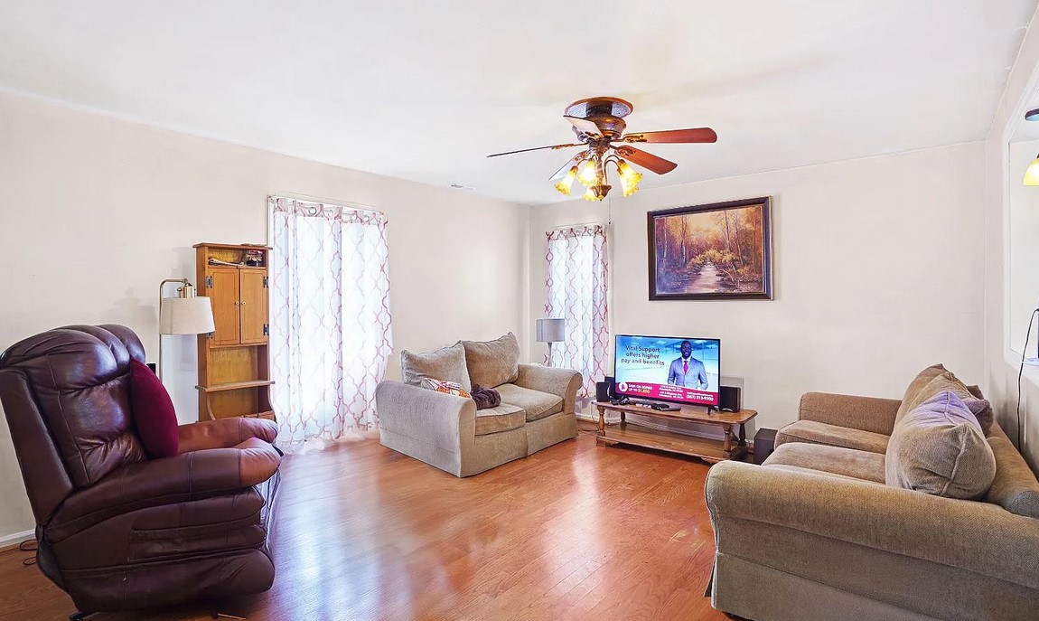 404 Carpenter St, Glassboro, NJ student rental img