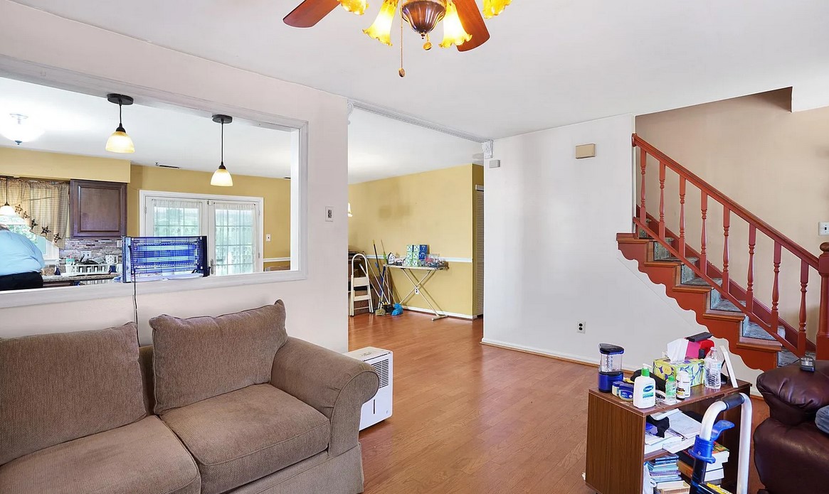 404 Carpenter St, Glassboro, NJ student rental img