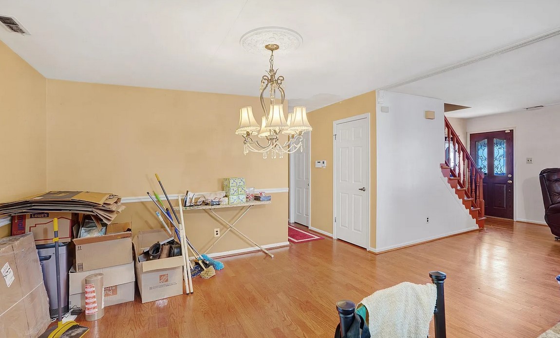 404 Carpenter St, Glassboro, NJ student rental img