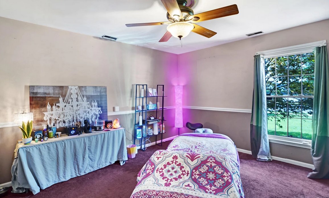 404 Carpenter St, Glassboro, NJ student rental img
