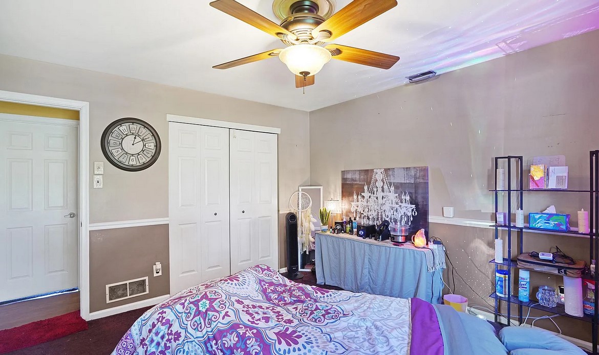 404 Carpenter St, Glassboro, NJ student rental img