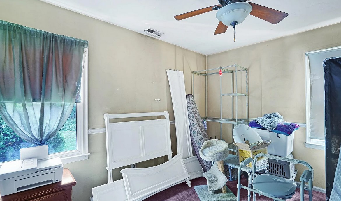 404 Carpenter St, Glassboro, NJ student rental img