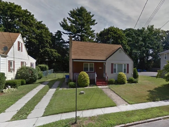 415 Victoria Street Glassboro Nj student rental image
