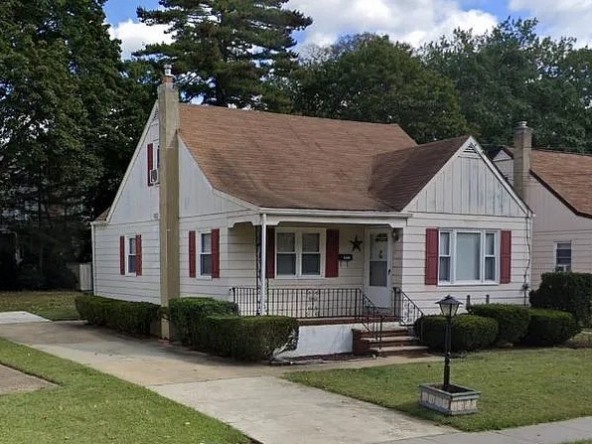417 Victoria St Glassboro NJ student rental image