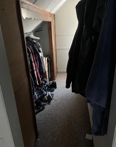 417 Victoria St Glassboro NJ student rental image