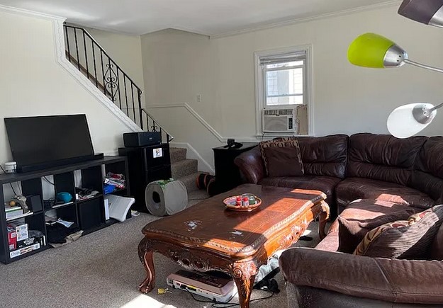 417 Victoria St Glassboro NJ student rental image