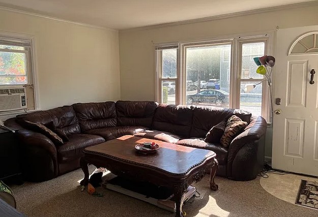 417 Victoria St Glassboro NJ student rental image