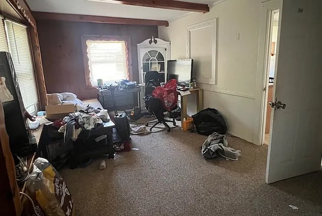 417 Victoria St Glassboro NJ student rental image
