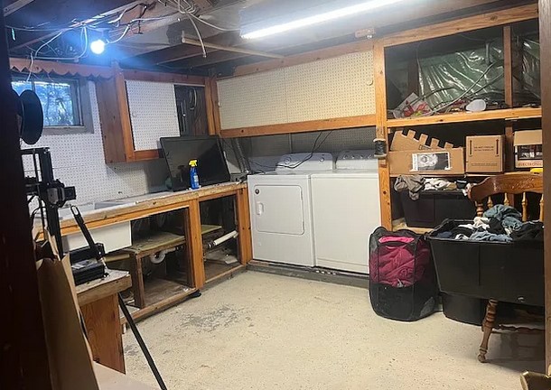417 Victoria St Glassboro NJ student rental image