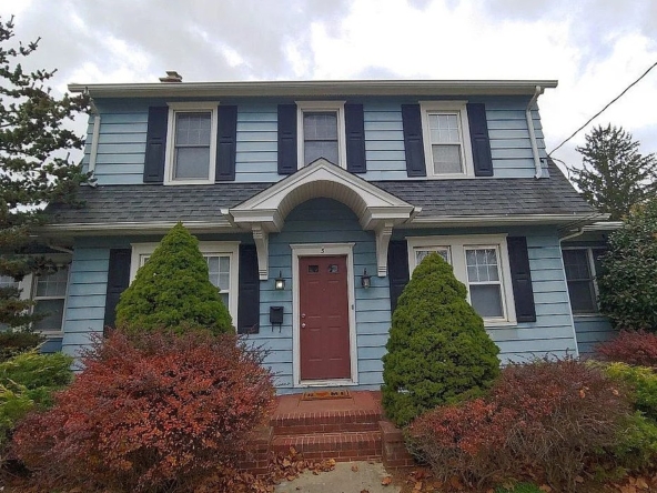 5 Normal Blvd student rental img