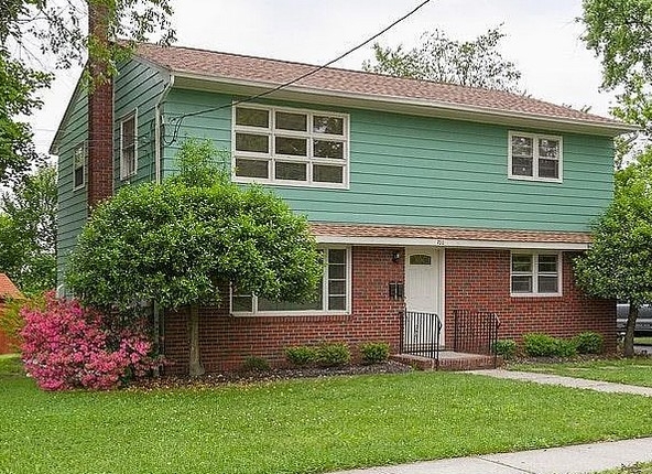 700 Whitney Ave Glassboro NJ student rental house img