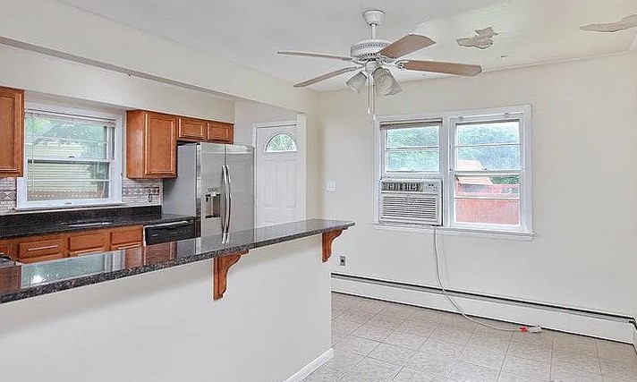 700 Whitney Ave Glassboro NJ student rental house img