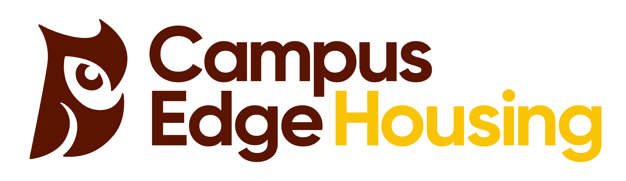 Mobile logo