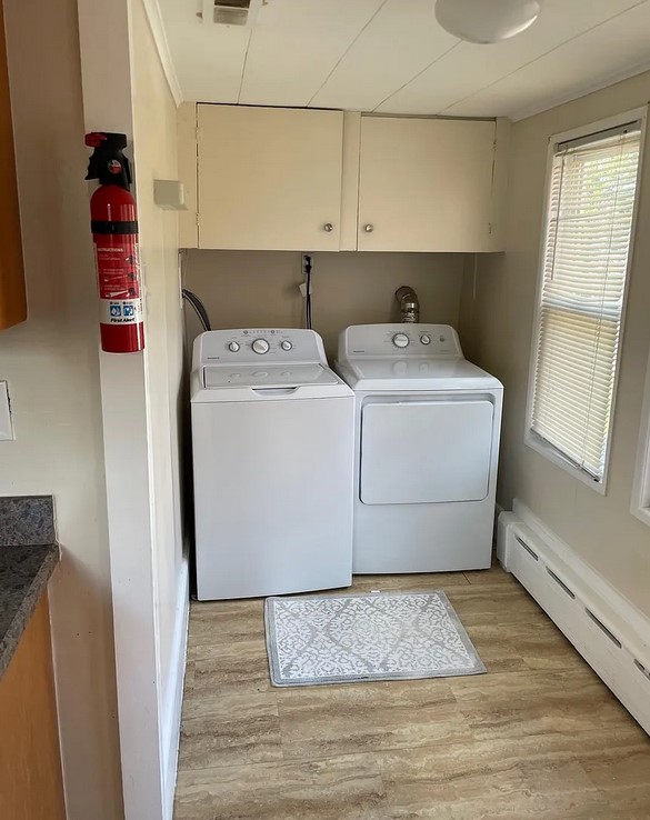 Rental property for Rowan students image of 36 S Main St in Glassboro NJ