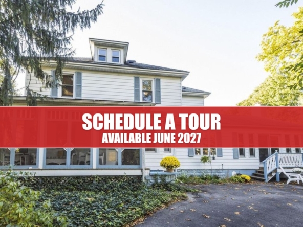 105 Dickinson Rd, Glassboro NJ student rental - schedule a tour, available june 2027