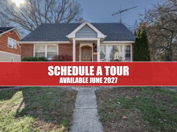 206 Swarthmore Rd, Glassboro NJ student rental - schedule a tour, available june 2027